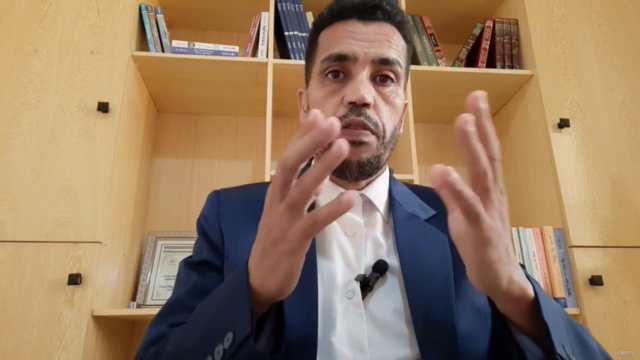 كيف أقرأ 50 كتابا في السنة ؟ خطوات عملية – Screenshot 3