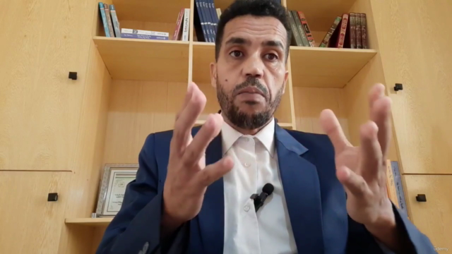 كيف أقرأ 50 كتابا في السنة ؟ خطوات عملية – Screenshot 4