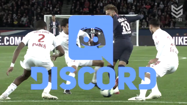 Learn Football Video Editing For Youtube – Screenshot 4