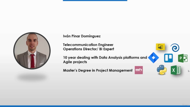 Ultimate Scrum Master Certification Course (PSM-I) + Tests – Screenshot 4