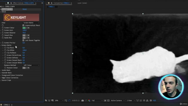 After Effects Temelleri – Screenshot 3