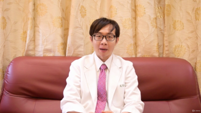 山元式新頭針療法教學-2019最新版(Yamamoto New Scalp Acupunture) – Screenshot 2