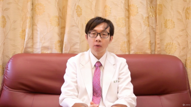 山元式新頭針療法教學-2019最新版(Yamamoto New Scalp Acupunture) – Screenshot 4