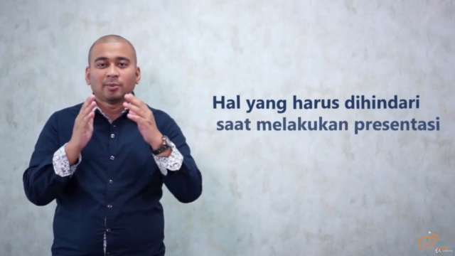Maksimalkan potensi otak dan daya ingat bersama Yudi Lesmana – Screenshot 2