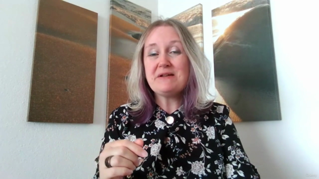 Reading Angel and Oracle Cards (beginners) – Screenshot 1