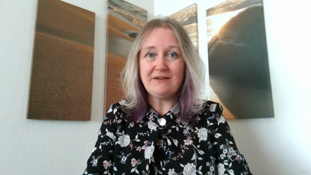 Reading Angel and Oracle Cards (beginners) – Screenshot 2