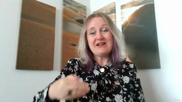 Reading Angel and Oracle Cards (beginners) – Screenshot 3