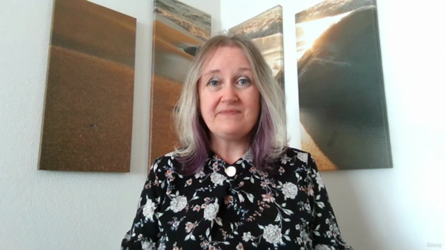 Reading Angel and Oracle Cards (beginners) – Screenshot 4