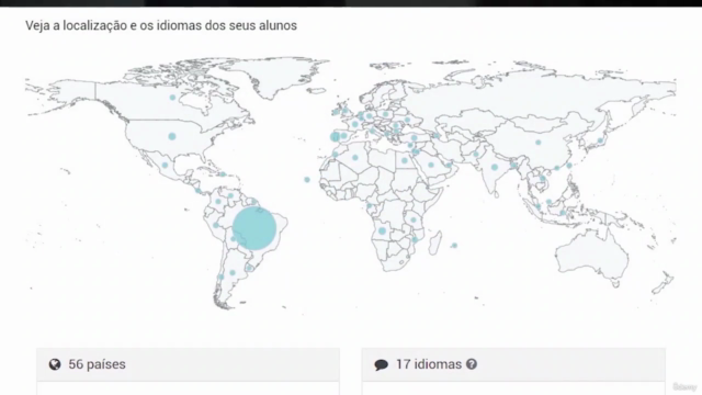 Motivação no Trabalho - Técnicas simples e Poderosas – Screenshot 2
