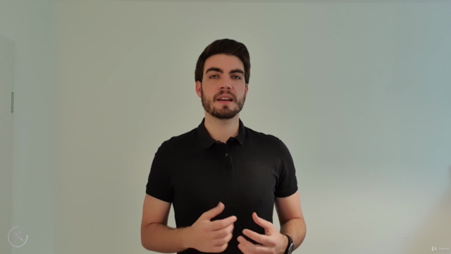 Aprende a programar desde cero con Python – Screenshot 1