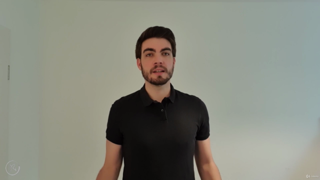 Aprende a programar desde cero con Python – Screenshot 2