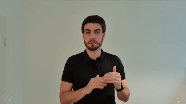 Aprende a programar desde cero con Python – Screenshot 3