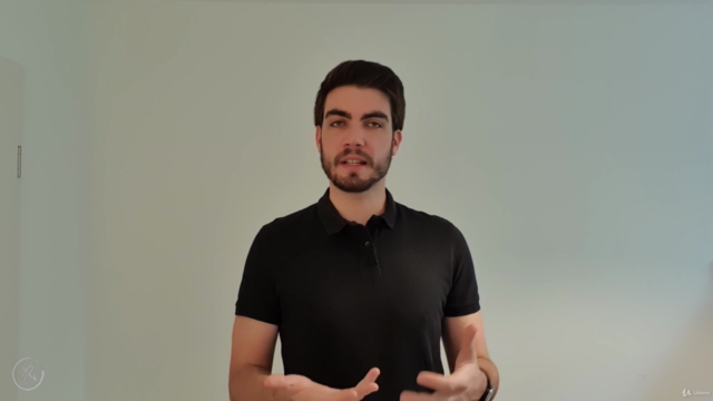 Aprende a programar desde cero con Python – Screenshot 4