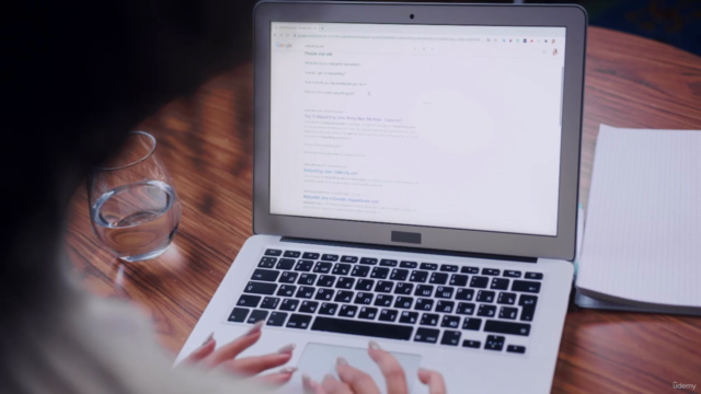 Complete Microsoft Word 2019 Course: Basic to Advance – Screenshot 1