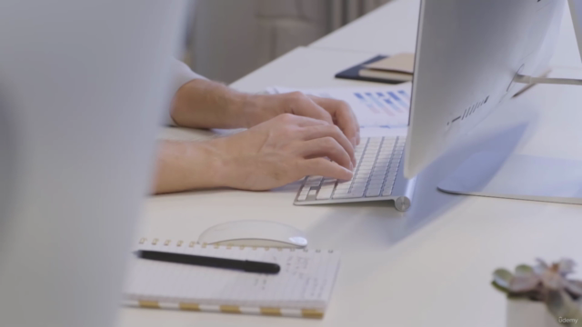 Complete Microsoft Word 2019 Course: Basic to Advance – Screenshot 4