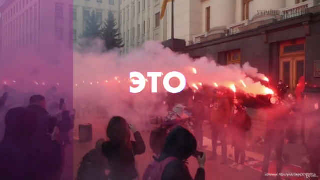 Курс политического образования Citizen+ – Screenshot 2
