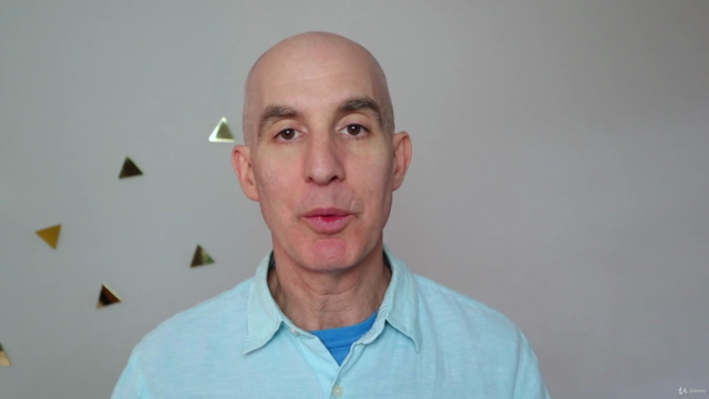 Ear Training Fundamentals – Screenshot 3