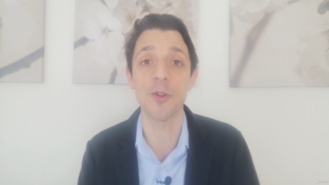 Come parlare in pubblico, in privato, a chiunque – Screenshot 1