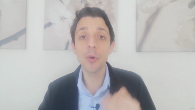 Come parlare in pubblico, in privato, a chiunque – Screenshot 2