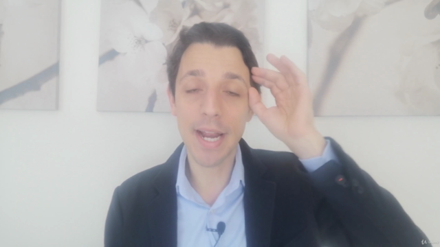 Come parlare in pubblico, in privato, a chiunque – Screenshot 3