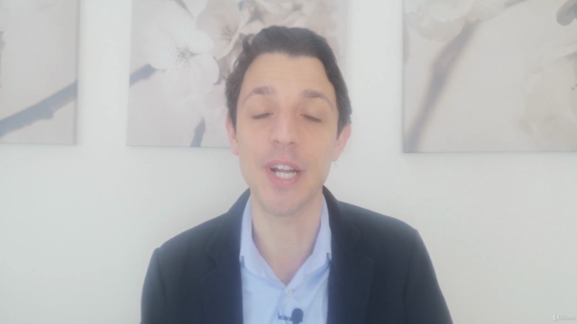 Come parlare in pubblico, in privato, a chiunque – Screenshot 4