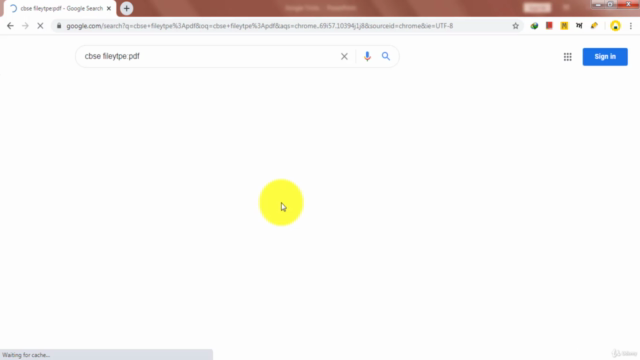 Google Advance Search (Zero to Hero) - Screenshot_02