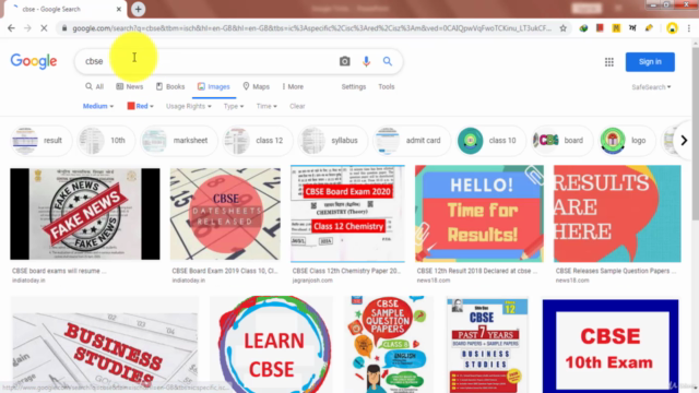 Google Advance Search (Zero to Hero) - Screenshot_03