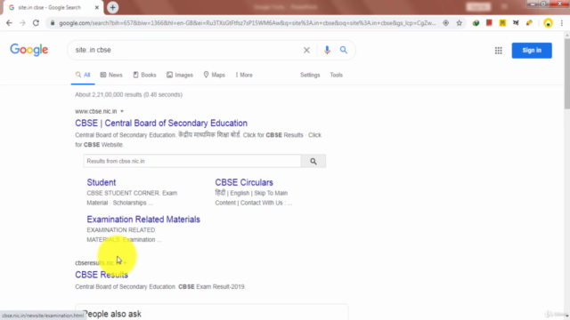 Google Advance Search (Zero to Hero) - Screenshot_04