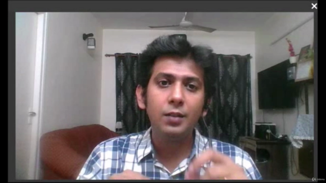 New Product Development (NPD) -How the big brands do it – Screenshot 2