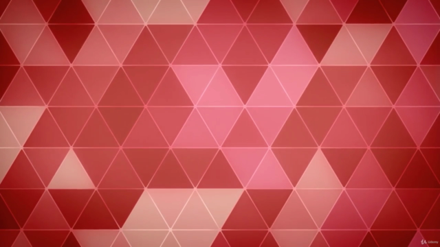 The Complete Intermediate Android Masterclass – Screenshot 2