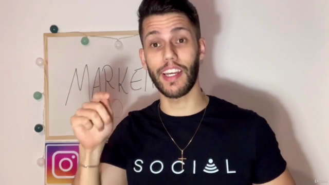 Marketing PRO - Tudo que você precisa saber para vender on. – Screenshot 1