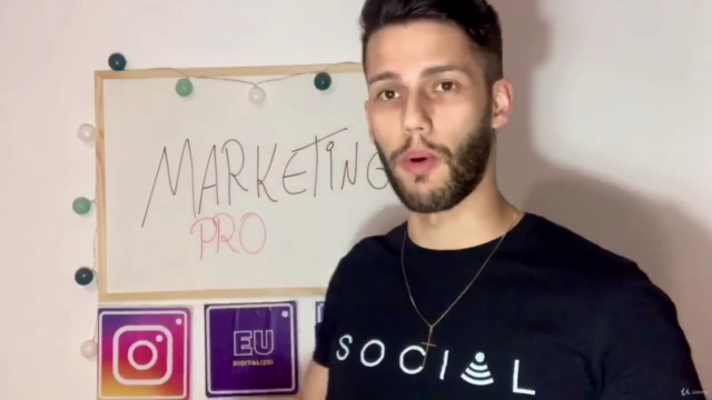 Marketing PRO - Tudo que você precisa saber para vender on. – Screenshot 2