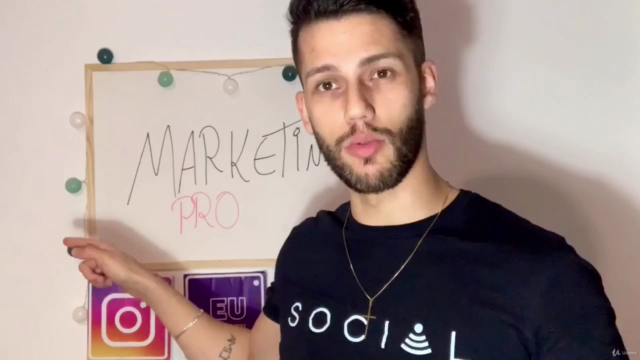 Marketing PRO - Tudo que você precisa saber para vender on. – Screenshot 3