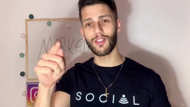 Marketing PRO - Tudo que você precisa saber para vender on. – Screenshot 4