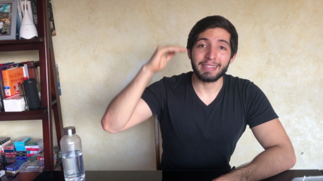 Tiktok Marketing - De 0 a 1 millón de seguidores! – Screenshot 3