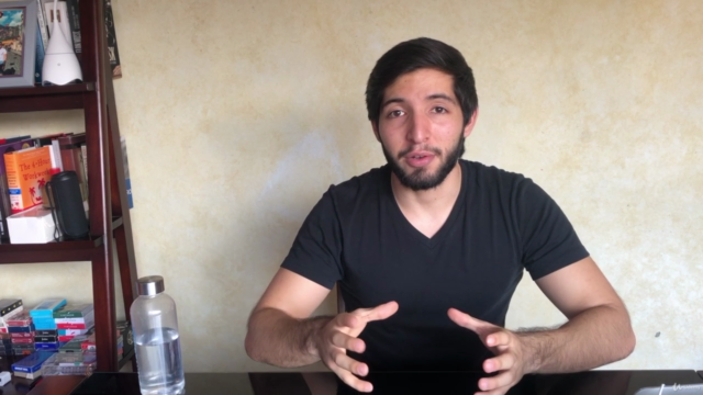 Tiktok Marketing - De 0 a 1 millón de seguidores! – Screenshot 4