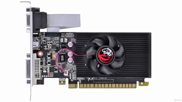 Hardware 2.0 para iniciantes – Screenshot 1