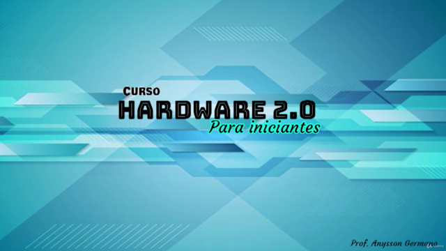 Hardware 2.0 para iniciantes – Screenshot 2