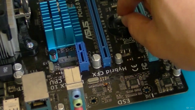 Hardware 2.0 para iniciantes – Screenshot 3