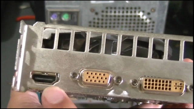 Hardware 2.0 para iniciantes – Screenshot 4