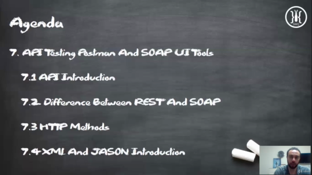 Practical Manual Software Testing – Screenshot 4