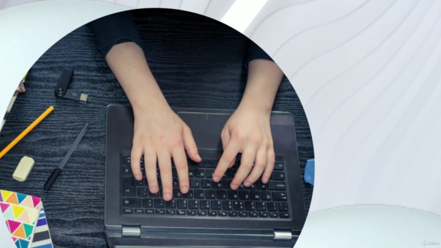 Usability Certification Exam Prep: UX Foundations – Screenshot 2