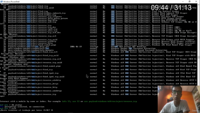 Pentesting y hacking con windows - Screenshot_01