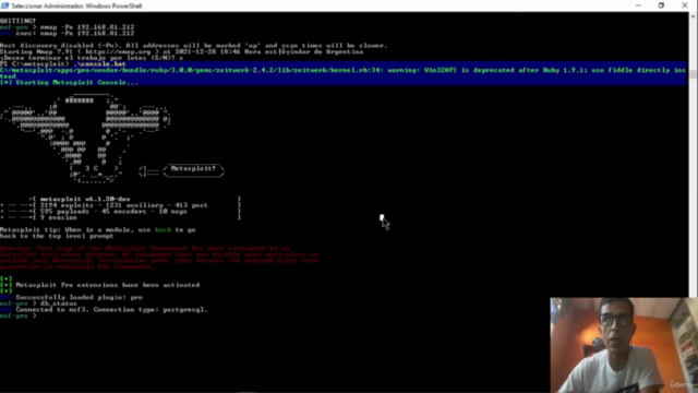 Pentesting y hacking con windows - Screenshot_02