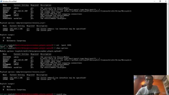 Pentesting y hacking con windows - Screenshot_03