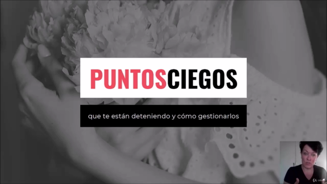 Emprender en coaching, psicología, terapias o como experto – Screenshot 2