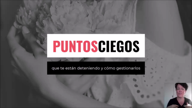 Emprender en coaching, psicología, terapias o como experto – Screenshot 4