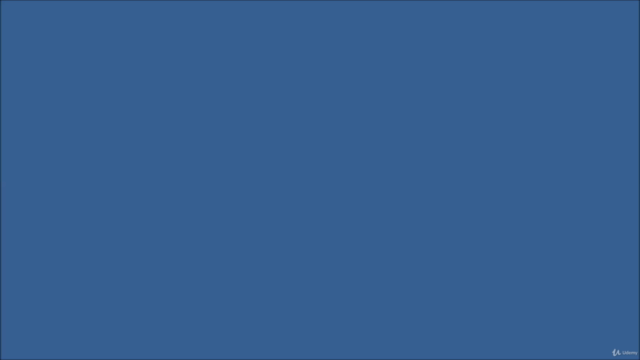 SIELE | Three Spanish reading comprehension practice tests – Screenshot 4