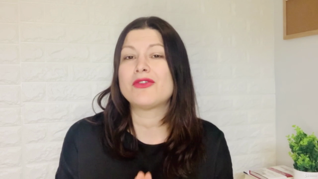 Childcare Business Online Academy – Screenshot 2