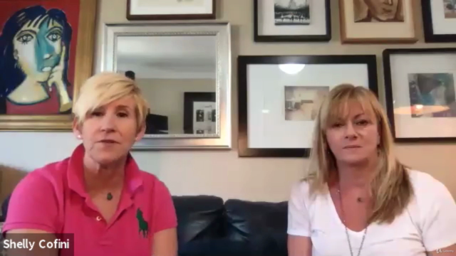 What Happens if I cant Pay My Home Loan-FREE – Screenshot 2